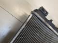 2230004922 Радиатор охлаждения двигателя Mazda CX-3 2019г. - фото №4