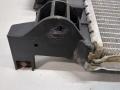 2077285, FV418005AF, 2237092, EJ738005AH Радиатор охлаждения двигателя Ford Kuga 2017г. - фото №2