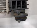 2077285, FV418005AF, 2237092, EJ738005AH Радиатор охлаждения двигателя Ford Kuga 2017г. - фото №3
