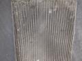 5K0121253D Радиатор охлаждения двигателя Volkswagen Golf 2005г. - фото №5