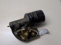 Корпус масляного фильтра Saab 9-5 2007г. - фото №2
