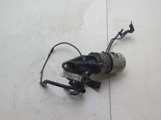 Корпус масляного фильтра, ориг. номер 2139439860, KIA Sorento BL 2002-2006