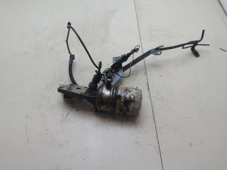 Корпус масляного фильтра, ориг. номер 2139439860, KIA Sorento BL 2002-2006