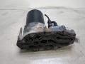 4R8Q6C711DA, 1354253, JDE3879 Корпус масляного фильтра Land Rover Range Rover Sport 2008г. - фото №2