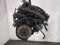 55238292 Корпус масляного фильтра Opel Astra 2011г. - фото №3