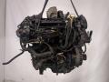 55238292 Корпус масляного фильтра Opel Astra 2011г. - фото №4