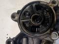 Корпус масляного фильтра Ford Focus 2007г. - фото №5