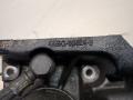 1385380 Корпус масляного фильтра Ford S-Max 2008г. - фото №2