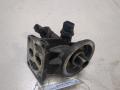 BZV1194C Корпус масляного фильтра Rover 25 2002г. - фото №2