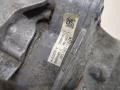 15405RL0G01 Корпус масляного фильтра Honda Accord 8 2008г. - фото №2