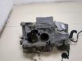 15405RL0G01 Корпус масляного фильтра Honda Accord 8 2008г. - фото №3