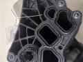 Корпус масляного фильтра BMW X3 G01 2021г. - фото №4