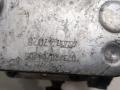 11427788462, 7788462, 11427805408, 7805408 Корпус масляного фильтра BMW X5 E53 2005г. - фото №2