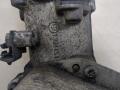 11427788462, 7788462, 11427805408, 7805408 Корпус масляного фильтра BMW X5 E53 2005г. - фото №3