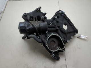 Корпус масляного фильтра, ориг. номер 2327620000, 1111800065, Volkswagen LT 1996-2006