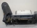5184294AE Корпус масляного фильтра Dodge Grand Caravan 2011г. - фото №4
