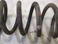1874850 Пружина подвески левая задняя Ford Kuga 2018г. - фото №2