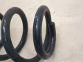 42743546, 688732971 Пружина подвески задняя Buick Encore GX 2023г. - фото №3