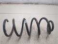 GHP928011 Пружина подвески задняя Mazda 6 2016г. - фото №2