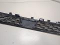 865A1S8BA0, 86530S8BA0 Заглушка (решетка) бампера левая передняя Hyundai Palisade 2021г. - фото №2