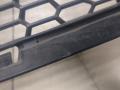 51118050345 Заглушка (решетка) бампера левая передняя BMW 6 F12, F13, F06 2014г. - фото №3