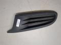 5K0853677A Заглушка (решетка) бампера левая передняя Volkswagen Golf 6 2011г. - фото №3