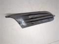5K0853677A Заглушка (решетка) бампера левая передняя Volkswagen Golf 6 2011г. - фото №4