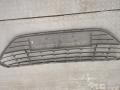 BS71178866D Заглушка (решетка) бампера левая передняя Ford Mondeo 2012г. - фото №2