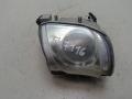 8122153281 Фара противотуманная (галогенка) левая Lexus IS 2007г. - фото №5