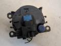 2N1115201AB, 1209177 Фара противотуманная (галогенка) левая Ford Focus 2012г. - фото №3