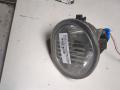 88973636 Фара противотуманная (галогенка) правая Pontiac Vibe 2003г. - фото №2