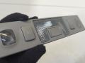 4B0947111 Фонарь салона (плафон) Audi A6 2001г. - фото №3