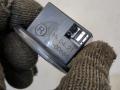 264601JB0A Фонарь салона (плафон) Nissan Quest 2015г. - фото №4