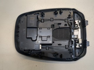Фонарь салона (плафон), ориг. номер C99ZA, 31457852, Volvo XC40 2017-2022