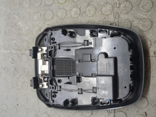 Фонарь салона (плафон), ориг. номер C99ZA, 31457852, Volvo XC40 2017-2022