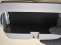 84610660 Фонарь салона (плафон) GMC Terrain 2020г. - фото №3