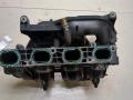 1807950, 4M5G9424CG Коллектор впускной Ford Focus 2011г. - фото №5