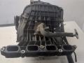 11617546981 Коллектор впускной BMW 1 серия 2008г. - фото №3