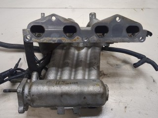 Коллектор впускной, ориг. номер 2831002201, KIA Picanto 2004-2007