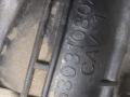 53031080AD Коллектор впускной Jeep Liberty 2002г. - фото №2