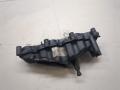 Коллектор впускной Audi A6 2006г. - фото №5