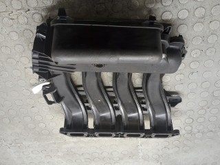 Коллектор впускной, ориг. номер 8200329496, Renault Clio 2003-2013