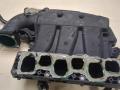AT4Z9424B Коллектор впускной Ford Explorer 2012г. - фото №3