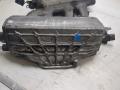 4628230, 4628229, 4H339424AD, 2W939424BH, AJ89843, AJ89824 Коллектор впускной Land Rover Range Rover 2006г. - фото №3