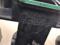 11617509950, 7509950 Коллектор впускной BMW 3 E46 2003г. - фото №5
