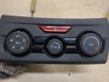 72311FL51A Переключатель отопителя (печки) Subaru Impreza 2017г. - фото №2