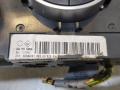 8200413906 Переключатель отопителя (печки) Renault Megane 2008г. - фото №2
