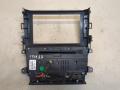 FS7T18E245ACE Переключатель отопителя (печки) Ford Mondeo 5 2014г. - фото №2