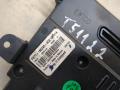 FS7T18E245ACE Переключатель отопителя (печки) Ford Mondeo 5 2014г. - фото №3