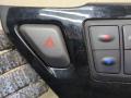 275003KA2A Переключатель отопителя (печки) Nissan Pathfinder 2016г. - фото №2